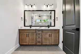 18057 Foxtail Loop, Venice, FL 34293 - Photo 22