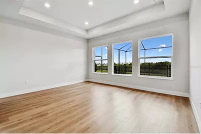 18057 Foxtail Loop, Venice, FL 34293 - Photo 18