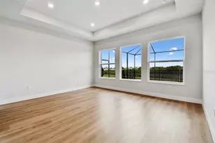 18057 Foxtail Loop, Venice, FL 34293 - Photo 18