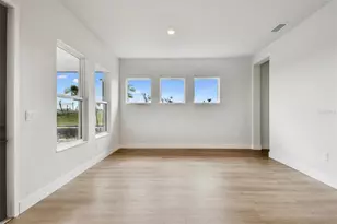18057 Foxtail Loop, Venice, FL 34293 - Photo 14