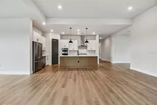 18057 Foxtail Loop, Venice, FL 34293 - Photo 10