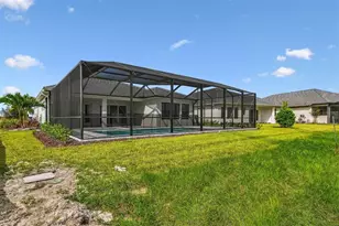 18057 Foxtail Loop, Venice, FL 34293 - Photo 44