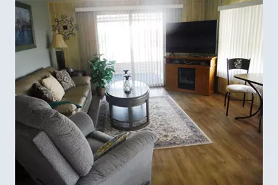 161 Clubview Drive #123, Safety Harbor, FL 34695 - Photo 6