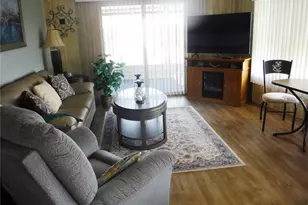 161 Clubview Dr, Safety Harbor, FL 34695 - Photo 6