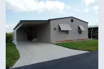 161 Clubview Drive #123, Safety Harbor, FL 34695 - Photo 2