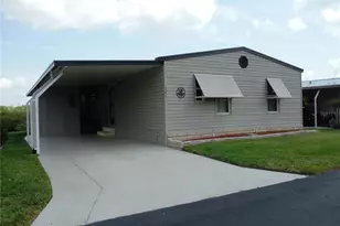 161 Clubview Dr, Safety Harbor, FL 34695 - Photo 2