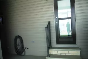 161 Clubview Dr, Safety Harbor, FL 34695 - Photo 32