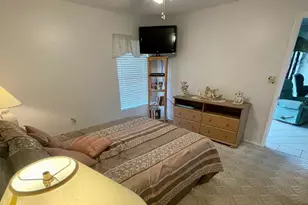 6123 113th St, Seminole, FL 33772 - Photo 14