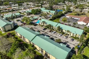 6123 113th St, Seminole, FL 33772 - Photo 34