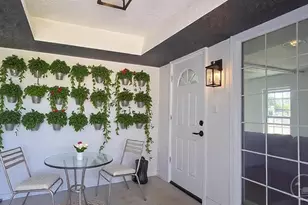 25322 Columbia Cir, Lake Wales, FL 33898 - Photo 2