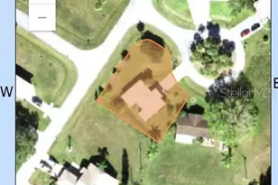 25322 Columbia Cir, Lake Wales, FL 33898 - Photo 18