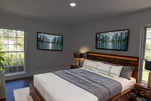 25322 Columbia Cir, Lake Wales, FL 33898 - Photo 8