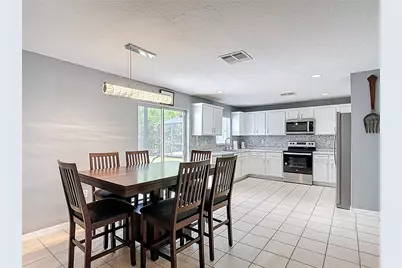 320 Mockingbird Road, Davenport, FL 33896 - Photo 8