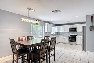 320 Mockingbird Rd, Davenport, FL 33896 - Photo 8