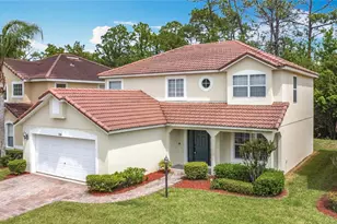 320 Mockingbird Rd, Davenport, FL 33896 - Photo 2