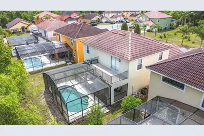 320 Mockingbird Road, Davenport, FL 33896 - Photo 26