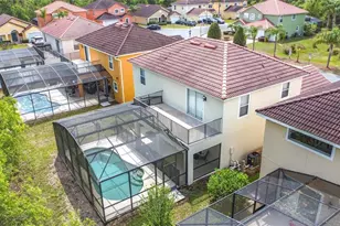 320 Mockingbird Rd, Davenport, FL 33896 - Photo 26