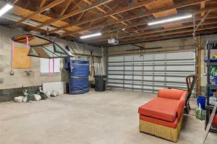 1344 Monterey Blvd NE, Saint Petersburg, FL 33704 - Photo 32