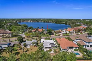 1344 Monterey Blvd NE, Saint Petersburg, FL 33704 - Photo 36