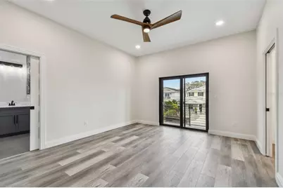 1045 Jesse Avenue, Safety Harbor, FL 34695 - Photo 46