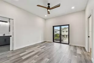 1045 Jesse Ave, Safety Harbor, FL 34695 - Photo 46