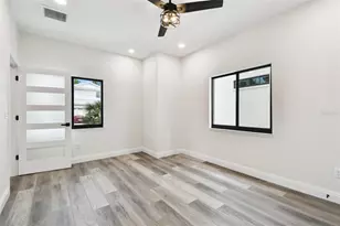 1045 Jesse Ave, Safety Harbor, FL 34695 - Photo 24