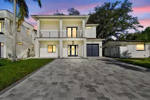 1045 Jesse Ave, Safety Harbor, FL 34695 - Photo 2