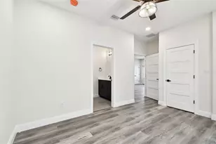 1045 Jesse Ave, Safety Harbor, FL 34695 - Photo 26