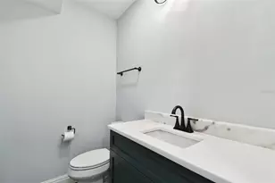 1045 Jesse Ave, Safety Harbor, FL 34695 - Photo 30