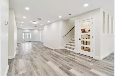 1045 Jesse Avenue, Safety Harbor, FL 34695 - Photo 12