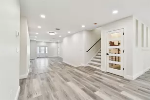 1045 Jesse Ave, Safety Harbor, FL 34695 - Photo 12