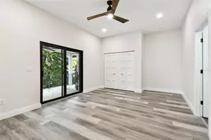 1045 Jesse Ave, Safety Harbor, FL 34695 - Photo 34