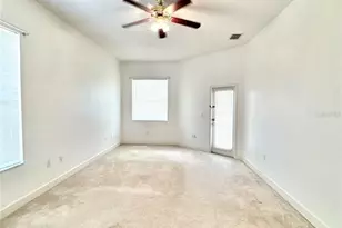 5525 Thorngrove Way, Spring Hill, FL 34609 - Photo 60