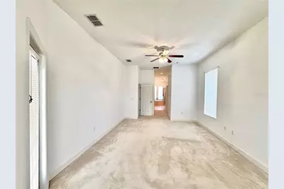 5525 Thorngrove Way, Spring Hill, FL 34609 - Photo 60