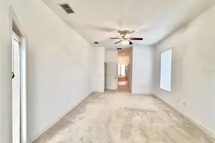 5525 Thorngrove Way, Spring Hill, FL 34609 - Photo 60