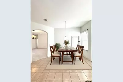 5525 Thorngrove Way, Spring Hill, FL 34609 - Photo 16