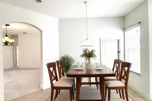 5525 Thorngrove Way, Spring Hill, FL 34609 - Photo 16
