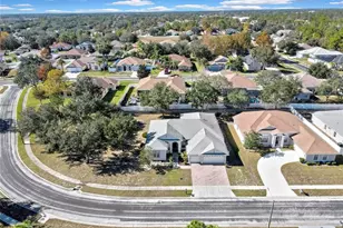 5525 Thorngrove Way, Spring Hill, FL 34609 - Photo 74