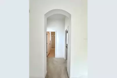 5525 Thorngrove Way, Spring Hill, FL 34609 - Photo 28
