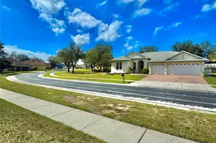 5525 Thorngrove Way, Spring Hill, FL 34609 - Photo 70