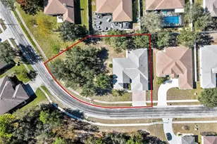 5525 Thorngrove Way, Spring Hill, FL 34609 - Photo 4