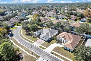 5525 Thorngrove Way, Spring Hill, FL 34609 - Photo 72