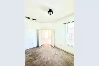 5525 Thorngrove Way, Spring Hill, FL 34609 - Photo 10