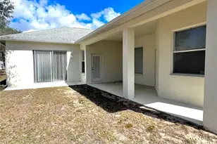 5525 Thorngrove Way, Spring Hill, FL 34609 - Photo 64