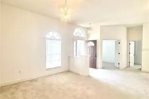 5525 Thorngrove Way, Spring Hill, FL 34609 - Photo 10