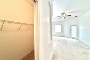 5525 Thorngrove Way, Spring Hill, FL 34609 - Photo 62