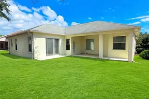 5525 Thorngrove Way, Spring Hill, FL 34609 - Photo 66