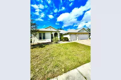 5525 Thorngrove Way, Spring Hill, FL 34609 - Photo 70