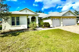 5525 Thorngrove Way, Spring Hill, FL 34609 - Photo 70