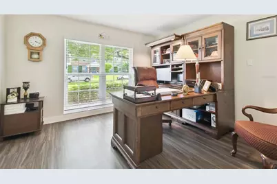 3612 Sugar Loaf Lane, Valrico, FL 33596 - Photo 84